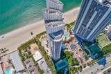 18201 Collins Ave - Photo 1