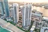 18201 Collins Ave - Photo 39