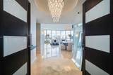 18101 Collins Ave - Photo 1