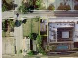 82 27th St - Photo 56