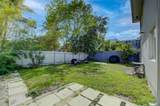 82 27th St - Photo 57