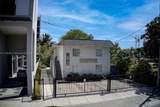 82 27th St - Photo 58
