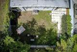 82 27th St - Photo 59