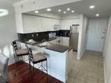 2501 Ocean Dr - Photo 12