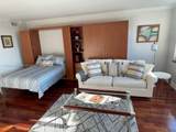 2501 Ocean Dr - Photo 14