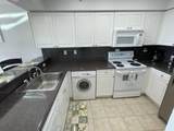 2501 Ocean Dr - Photo 15