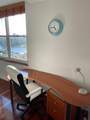 2501 Ocean Dr - Photo 16