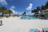2501 Ocean Dr - Photo 36