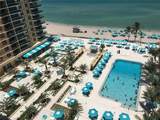 2501 Ocean Dr - Photo 4