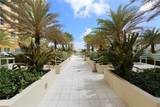 2501 Ocean Dr - Photo 40
