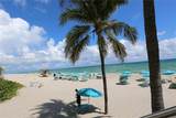 2501 Ocean Dr - Photo 58