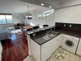 2501 Ocean Dr - Photo 7