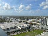 121 34 St - Photo 16