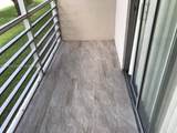 189 Fanshaw  E - Photo 7