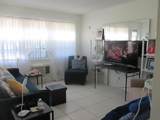 95 Kent F - Photo 3