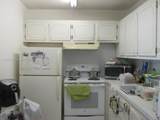 95 Kent F - Photo 5