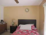 95 Kent F - Photo 6