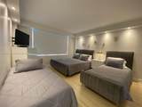 5151 Collins Ave - Photo 11
