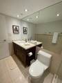5151 Collins Ave - Photo 14
