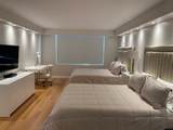 5151 Collins Ave - Photo 18