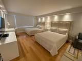 5151 Collins Ave - Photo 19