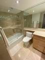 5151 Collins Ave - Photo 20
