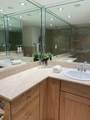 5151 Collins Ave - Photo 21