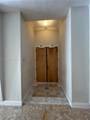 5151 Collins Ave - Photo 38