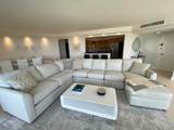 5151 Collins Ave - Photo 6