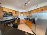 5151 Collins Ave - Photo 8
