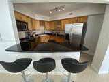 5151 Collins Ave - Photo 9