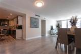 3901 Ocean Dr - Photo 10
