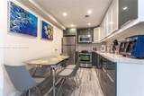 3901 Ocean Dr - Photo 12