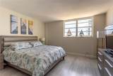 3901 Ocean Dr - Photo 13