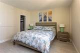 3901 Ocean Dr - Photo 14