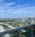 16001 Collins Ave - Photo 10
