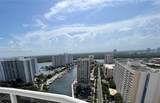 16001 Collins Ave - Photo 11