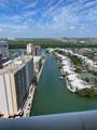 16001 Collins Ave - Photo 8