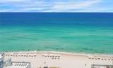 16001 Collins Ave - Photo 9