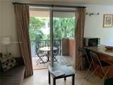 2951 Bayshore Dr - Photo 10