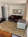 2951 Bayshore Dr - Photo 11