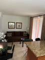 2951 Bayshore Dr - Photo 12