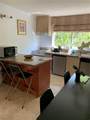 2951 Bayshore Dr - Photo 2
