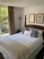 2951 Bayshore Dr - Photo 4