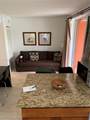2951 Bayshore Dr - Photo 5