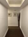 2951 Bayshore Dr - Photo 6