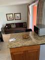 2951 Bayshore Dr - Photo 8