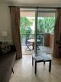 2951 Bayshore Dr - Photo 9