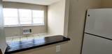 155 Easthampton G - Photo 10
