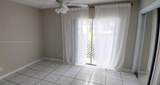 155 Easthampton G - Photo 11